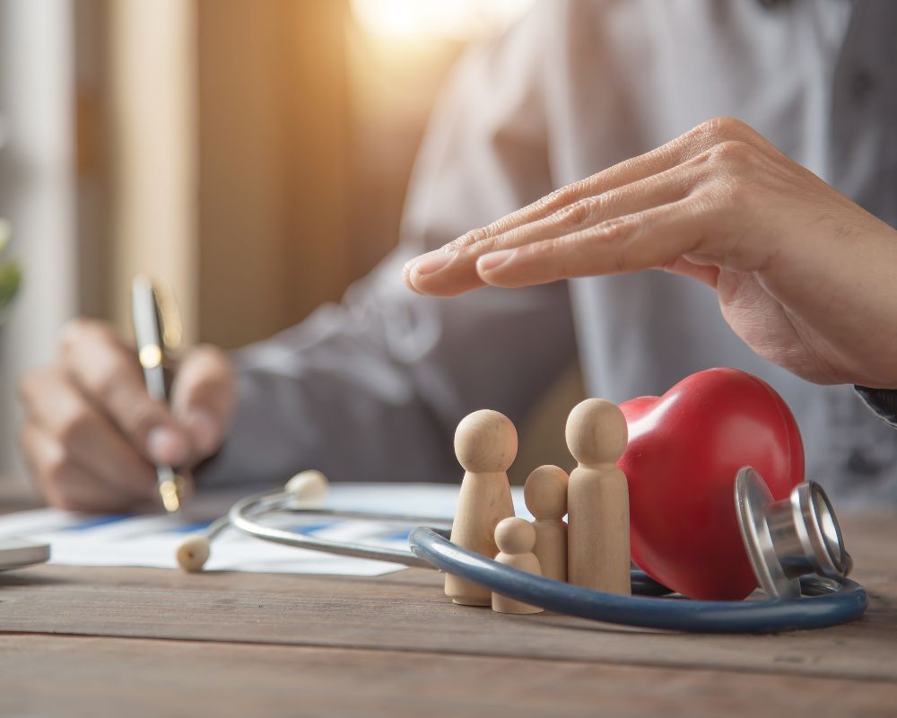 การควบคุมความเสี่ยง